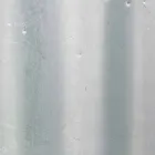 Silver or gold wall mirror made in Italy Giuseppe Viadurini