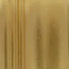 Handmade wall mirror made of wood and resin frieze in Italy Matteo Viadurini