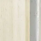 Wall mirror in modern wood handmade in Italy Mattia Viadurini