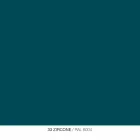 Wall Mirror with Metal Shelf in Various Colours Modern Design - Hera Viadurini