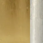 Modern wall mirror made of wood in Italy Kevin Viadurini