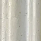 Mirror in hand-worked modern wood produced in Italy Nicol Viadurini