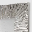 Mirror Waves Pintdecor Viadurini