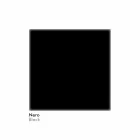 Bathroom Mirror in Imitation Aluminium with Backlight Made in Italy - Palau Viadurini