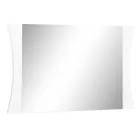 Bedroom Mirror or Wall Entrance Arched Design 2 Sizes - Sabine Viadurini