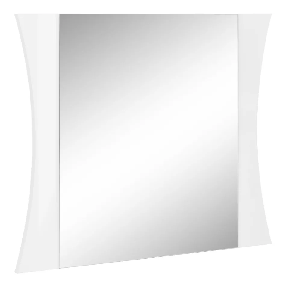 Bedroom Mirror or Wall Entrance Arched Design 2 Sizes - Sabine Viadurini