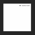 Container mirror 2 modern design doors, LED lighting, Carol Viadurini