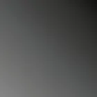 Modular Wall Mirror with Wooden Structure Made in Italy - Saetta Viadurini