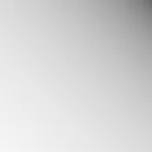 Round Wall Mirror with Wooden Structure Made in Italy - Navona Viadurini