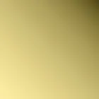 Round Wall Mirror with Wooden Structure Made in Italy - Navona Viadurini