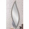 Designer Mirror Sagama by Viadurini Decor, made in Italy