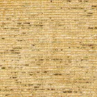 Lounge carpet in Cotton, Viscose and Wool Produced on a manual loom - Melita Viadurini