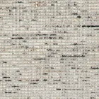 Lounge carpet in Cotton, Viscose and Wool Produced on a manual loom - Melita Viadurini
