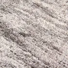 Large Shaded and Modern Design Rug with Border - Brunilde Viadurini