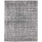 Large Shaded and Modern Design Rug with Border - Brunilde Viadurini