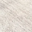 Large Shaded and Modern Design Rug with Border - Brunilde Viadurini