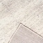 Large Shaded and Modern Design Rug with Border - Brunilde Viadurini