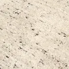 Large Shaded and Modern Design Rug with Border - Brunilde Viadurini