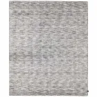 Large Shaded and Modern Design Rug with Border - Brunilde Viadurini
