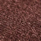 Customizable Versatile Viscose and Cotton Rug - Mutter Viadurini