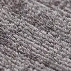 Customizable Versatile Viscose and Cotton Rug - Mutter Viadurini
