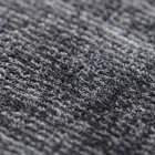 Customizable Versatile Viscose and Cotton Rug - Mutter Viadurini