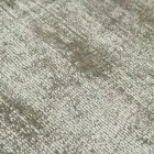 Customizable Versatile Viscose and Cotton Rug - Mutter Viadurini