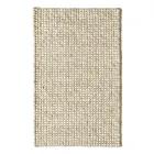 Modern Hand-Woven Wool and Cotton Carpet for the Lounge - Relict Viadurini