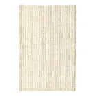 Modern Hand-Woven Wool and Cotton Carpet for the Lounge - Relict Viadurini