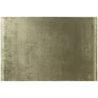 Handmade Lounge Carpet in High Quality Viscose Woven in India - Bonnet Viadurini