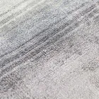 Handmade Lounge Carpet in High Quality Viscose Woven in India - Bonnet Viadurini