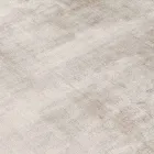 Handmade Lounge Carpet in High Quality Viscose Woven in India - Bonnet Viadurini