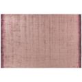 Lounge Rug Handmade in High Quality Viscose Woven in India - Bonnet