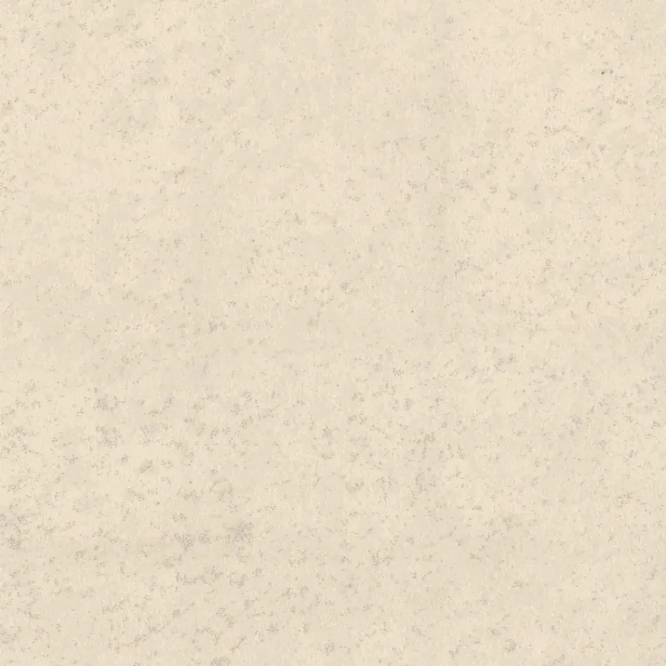 High Square Coffee Table in Inclined Metal and Matt Ceramic Top - Coriko Viadurini