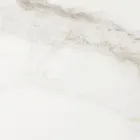 Low Garden Coffee Table with Top in Stoneware Slabs Made in Italy - Bresson Viadurini