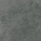 Low Coffee Table in Metal and Ceramic of Various Sizes - Amereo Viadurini