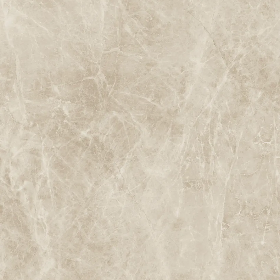 Low Coffee Table in Metal and Ceramic of Various Sizes - Amereo Viadurini