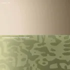 Coffee Table with Square Glass or Metal Top Made in Italy - Anakin Viadurini