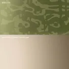 Coffee Table with Round Glass or Metal Top Made in Italy - Anakin Viadurini