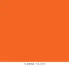 High Quality Colored Metal Coffee Table Made in Italy - Olesya Viadurini