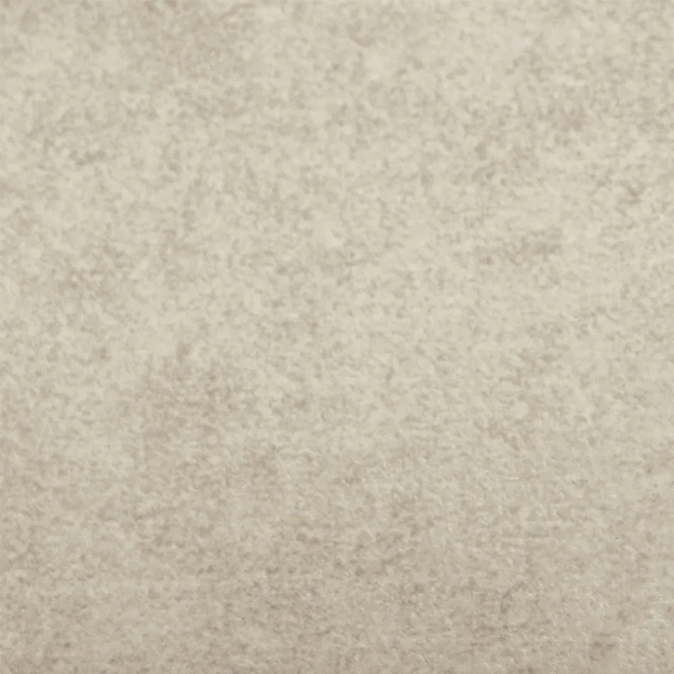 Round Coffee Table in Inclined Metal and Ceramic 3 Sizes - Coriko Viadurini