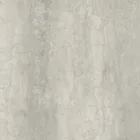 Round Coffee Table in Inclined Metal and Ceramic 3 Sizes - Coriko Viadurini