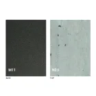 Coffee Table Convertible into a Kitchen Table, Made in Italy Design  - Genio Viadurini