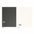 Coffee Table Convertible into a Made in Italy Design Kitchen Table - Genio Viadurini