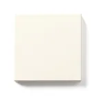 Outdoor coffee table in Hpl and metal Made in Italy - Guerrino Viadurini