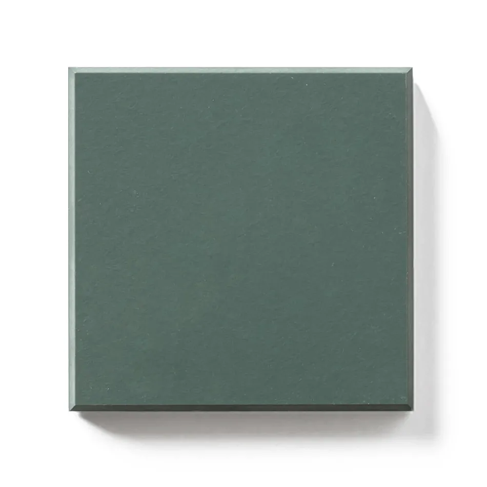 Outdoor coffee table in Hpl and metal Made in Italy - Guerrino Viadurini