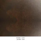 Outdoor Coffee Table in Colored Polyethylene 96 cm Made in Italy - Uliveto Viadurini