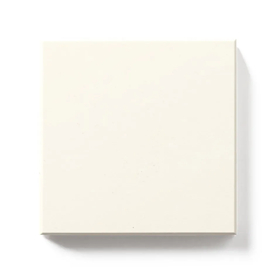 Garden Coffee Table in Hpl and Painted Metal Made in Italy - Guerrino Viadurini