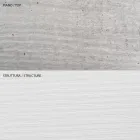 Coffee Table with Ecological Wooden Container - Cripto Viadurini