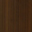 Design Coffee Table with Wooden Top Made in Italy - Cinci Viadurini